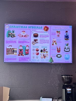 dbakers Sweet Studio by null