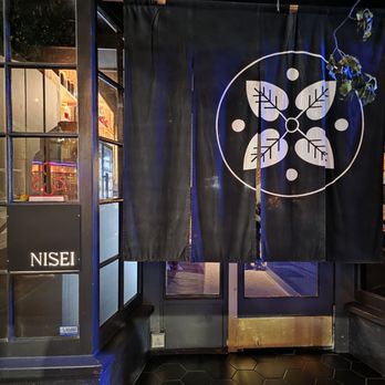 Nisei - Japanese Near Me - San Francisco, California Nisei - Japanese Near Me - San Francisco, California