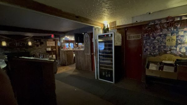 Jay Village Inn & Restaurant by null