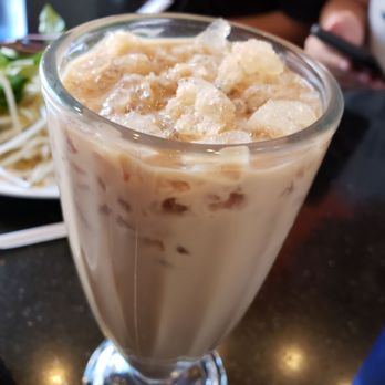 Pho Saigon Pearl - Vietnamese Near Me - Irvine, California Pho Saigon Pearl - Vietnamese Near Me - Irvine, California