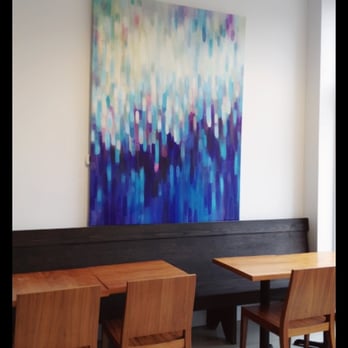 Rocanini Coffee Roasters - Coffee Roasteries Near Me - Richmond, British Columbia Rocanini Coffee Roasters - Coffee Roasteries Near Me - Richmond, British Columbia