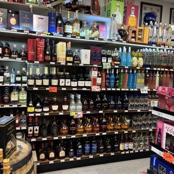 Cy Fair Wine N Spirits - Beer, Wine & Spirits Near Me - Houston, Texas Cy Fair Wine N Spirits - Beer, Wine & Spirits Near Me - Houston, Texas
