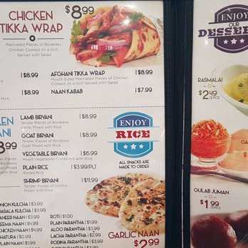 Sweet Palace Restaurant - Indian Near Me - Brampton, Ontario Sweet Palace Restaurant - Indian Near Me - Brampton, Ontario