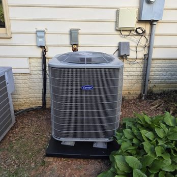 Reyes Hvac - Heating & Air Conditioning/HVAC Near Me - Oxon Hill, Maryland Reyes Hvac - Heating & Air Conditioning/HVAC Near Me - Oxon Hill, Maryland