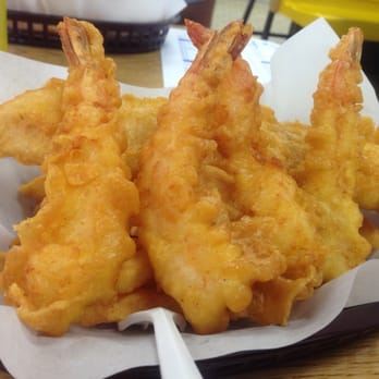 Chef John's Fish & Chips - Fish & Prawns - Fish & Chips Near Me - Lemon Grove, California Chef John's Fish & Chips - Fish & Prawns - Fish & Chips Near Me - Lemon Grove, California