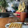 Photo of Zen Thai