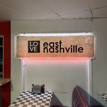 The BE Hive - Inside - Specialty Food Near Me - Nashville, Tennessee The BE Hive - Inside - Specialty Food Near Me - Nashville, Tennessee
