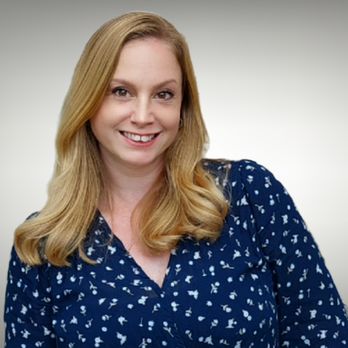 Candice Allen - Candice Allen - Real Estate Sales Representative - Real Estate Agents Near Me - Toronto, Ontario Candice Allen - Candice Allen - Real Estate Sales Representative - Real Estate Agents Near Me - Toronto, Ontario