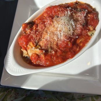 V-Spot Food Restaurant - Vegan lasagna - Coffee & Tea Near Me - New Hope, Pennsylvania V-Spot Food Restaurant - Vegan lasagna - Coffee & Tea Near Me - New Hope, Pennsylvania