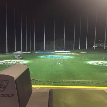 Topgolf - Night golf - New American Near Me - Overland Park, Kansas Topgolf - Night golf - New American Near Me - Overland Park, Kansas