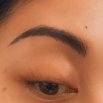 MooreBeautyLove Studio and Academy - Permanent Makeup Near Me - Berkeley, California MooreBeautyLove Studio and Academy - Permanent Makeup Near Me - Berkeley, California