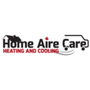 Home Aire Care Heating and Cooling