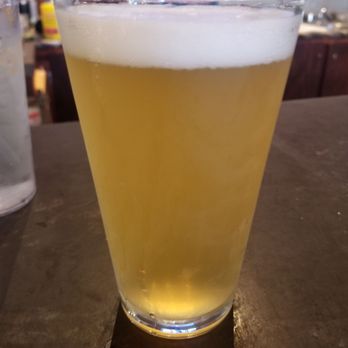 Neighbors House Bar And Grill - Tuesday night beer specials - Beverage Store Near Me - Gobles, Michigan Neighbors House Bar And Grill - Tuesday night beer specials - Beverage Store Near Me - Gobles, Michigan