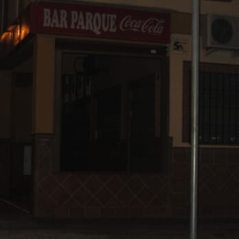 El Parque - Tapas Bars Near Me - Seville, SE El Parque - Tapas Bars Near Me - Seville, SE
