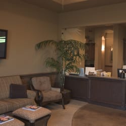 Julio L Garcia, MD - Offices of Julio Garcia, MD