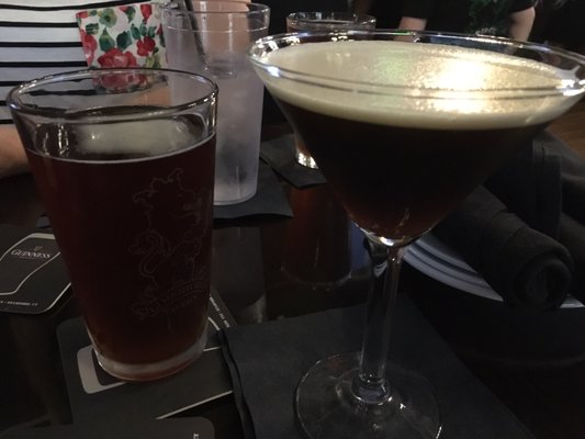 Limericks Grill - Alhambra by null