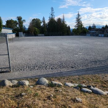 Brantford School Park - Parks Near Me - Burnaby, British Columbia Brantford School Park - Parks Near Me - Burnaby, British Columbia