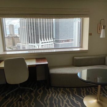 InterContinental Miami - Hotels Near Me - Miami, Florida InterContinental Miami - Hotels Near Me - Miami, Florida