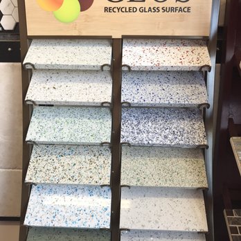 Cabinet King USA - Home Decor Near Me - Temple City, California
