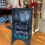 Photo of Calico Emporium
