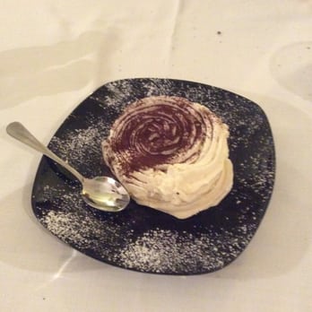 Trattoria da Tito - Italian Near Me - Florence, FI Trattoria da Tito - Italian Near Me - Florence, FI
