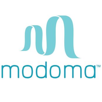 Modoma  - Physical Therapy Near Me - Dallas, Texas