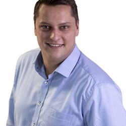 MAXMARK - Inhaber Werbeagentur Kassel