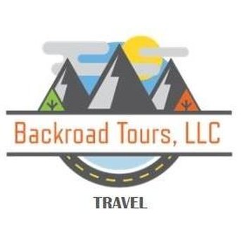 Backroad Tours - Travel Services Near Me