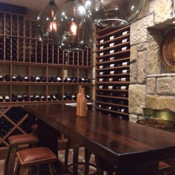 Michael D Crowe Building Contractor - Custom refrigerated wine cellar built in Miami - General Contractors Near Me - Sarasota, Florida Michael D Crowe Building Contractor - Custom refrigerated wine cellar built in Miami - General Contractors Near Me - Sarasota, Florida