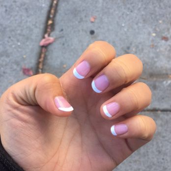 LAN Beauty Salon - Hair Salons Near Me - Berkeley, California LAN Beauty Salon - Hair Salons Near Me - Berkeley, California