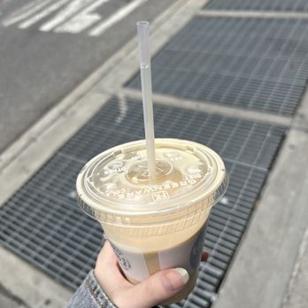 Think Coffee - Coffee & Tea Near Me - New York, New York