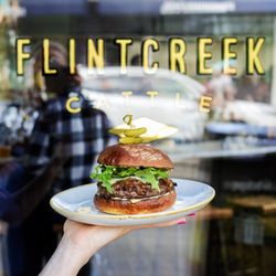 FlintCreek Cattle