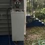 Photo of Williams & Williams Electrical Service