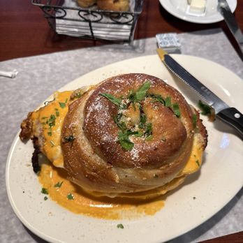 Positano - Pizza Near Me - Wayne, New Jersey Positano - Pizza Near Me - Wayne, New Jersey