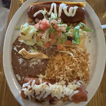 Miguel's Cantina - Mexican Near Me - Rochester Hills, Michigan Miguel's Cantina - Mexican Near Me - Rochester Hills, Michigan