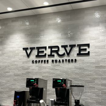 Capital One Café - Verve coffee - Banks & Credit Unions Near Me - Canoga Park, California Capital One Café - Verve coffee - Banks & Credit Unions Near Me - Canoga Park, California
