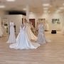 Photo of Bella Bridal Gallery