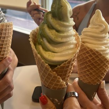 Urban Matcha - Coffee & Tea Near Me - San Diego, California Urban Matcha - Coffee & Tea Near Me - San Diego, California