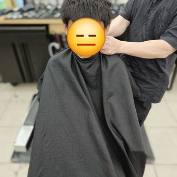LB Barber Shop - Wild hair - Barbers Near Me - Kaneohe, Hawaii LB Barber Shop - Wild hair - Barbers Near Me - Kaneohe, Hawaii