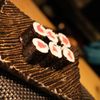Kazuki Sushi gift card