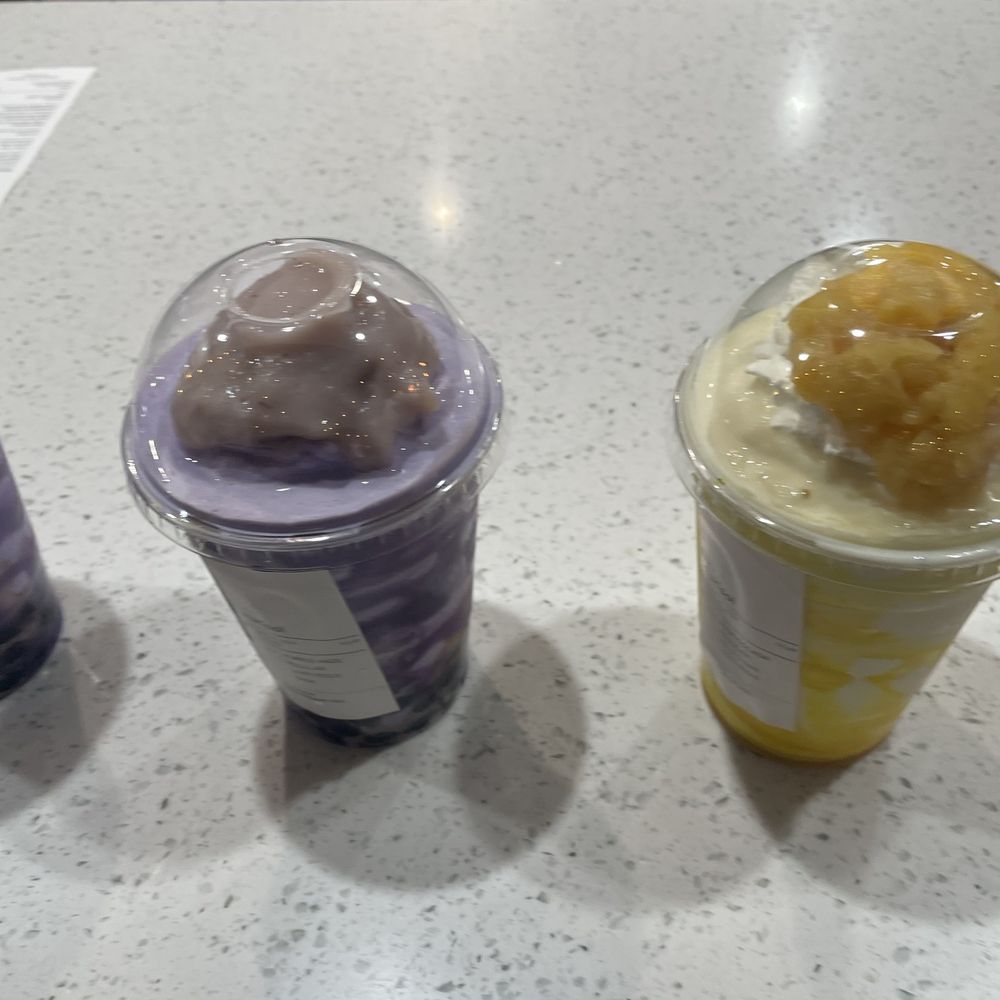 Boba Society - Bubble Tea Near Me - Henderson, Nevada Boba Society - Bubble Tea Near Me - Henderson, Nevada