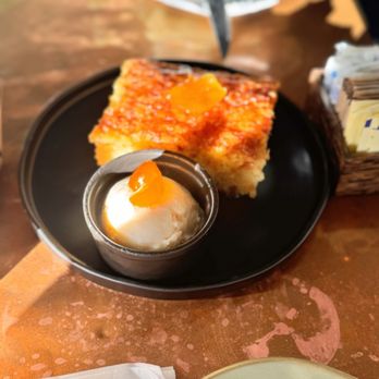 Ovelia - Greek Near Me - Astoria, New York
