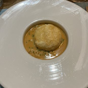 F&B - New American Near Me - South Padre Island, Texas F&B - New American Near Me - South Padre Island, Texas