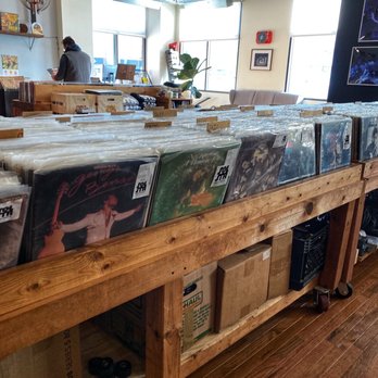 SolSta Records - Vinyl Records Near Me - St. Louis Park, Minnesota SolSta Records - Vinyl Records Near Me - St. Louis Park, Minnesota