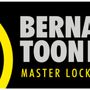 Photo of Bernard Toon & Son Locksmiths