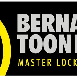 Bernard Toon & Son Locksmiths - Locksmiths in Derby