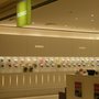 Photo of Bongo Shop