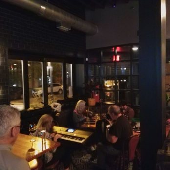 Lower Mills Tavern - Cocktail Bars Near Me - Boston, Massachusetts