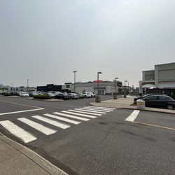 Quartier DIX30