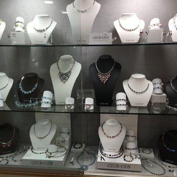 Bourne End Jewellers - Jewelry Near Me - Bourne End, BKM